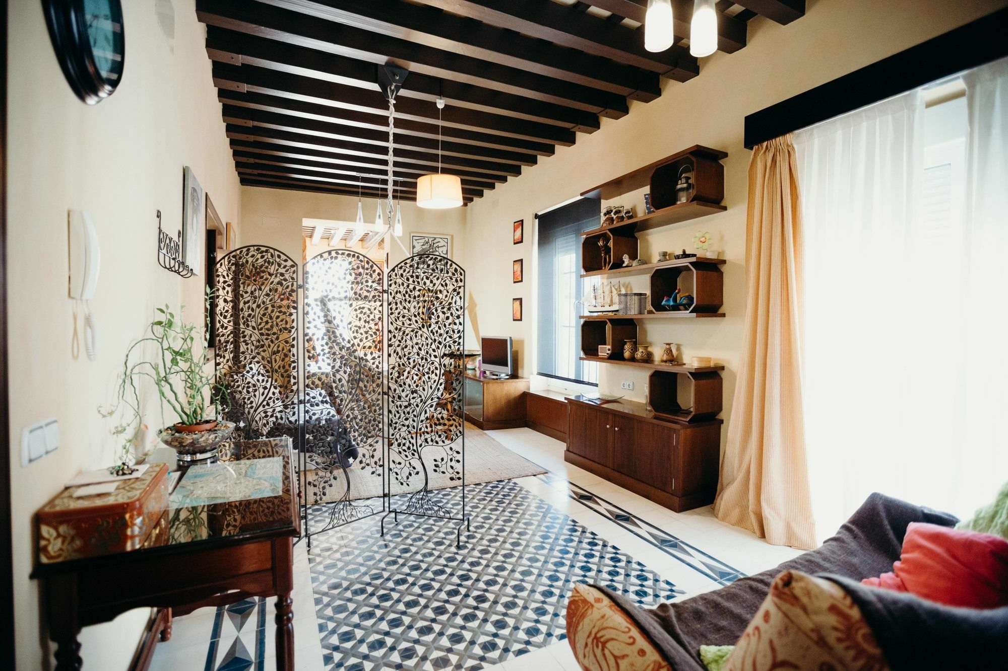 Loft Del Arte Apartman Cádiz Kültér fotó