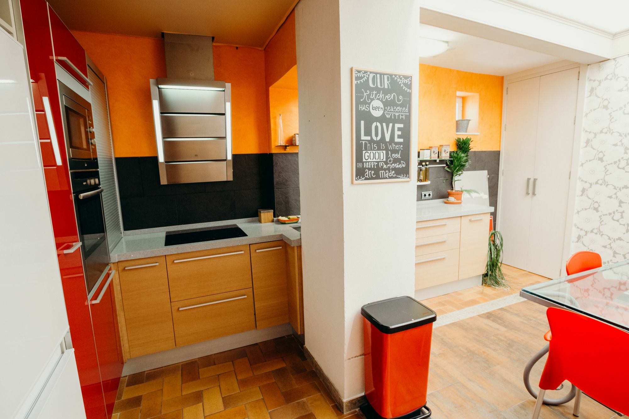 Loft Del Arte Apartman Cádiz Kültér fotó