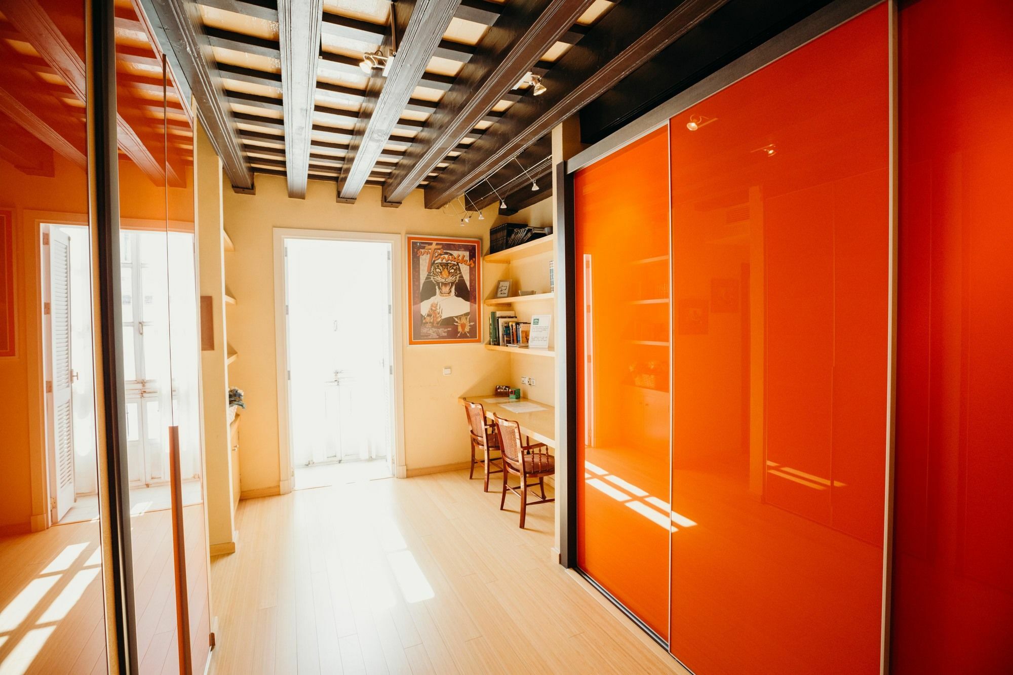 Loft Del Arte Apartman Cádiz Kültér fotó